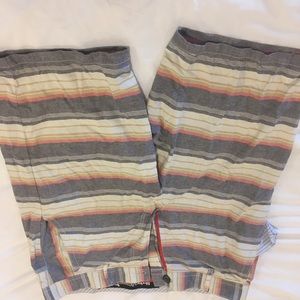 Modern Amusement Men’s shorts